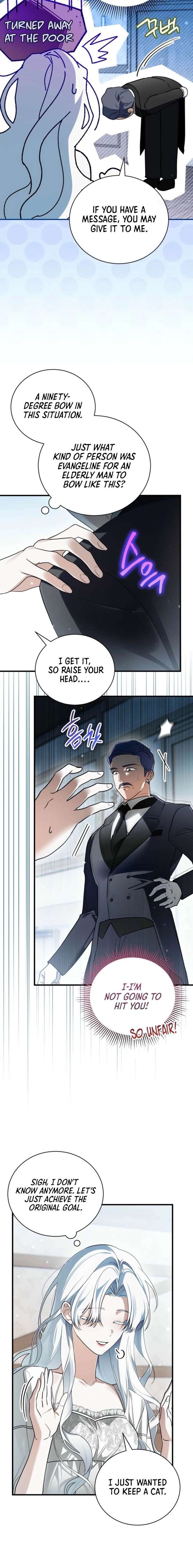 ch 3 11