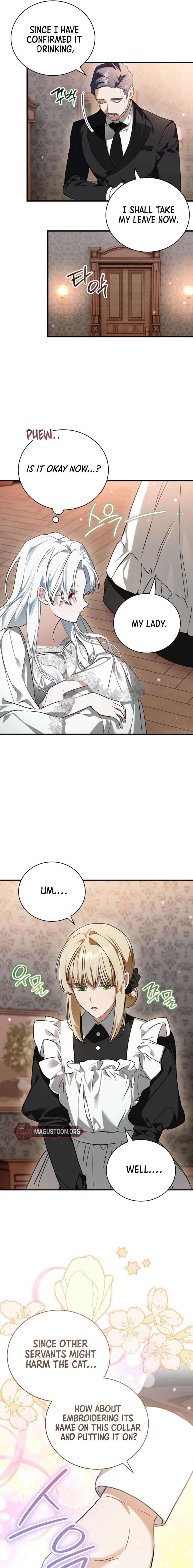 ch 3 14