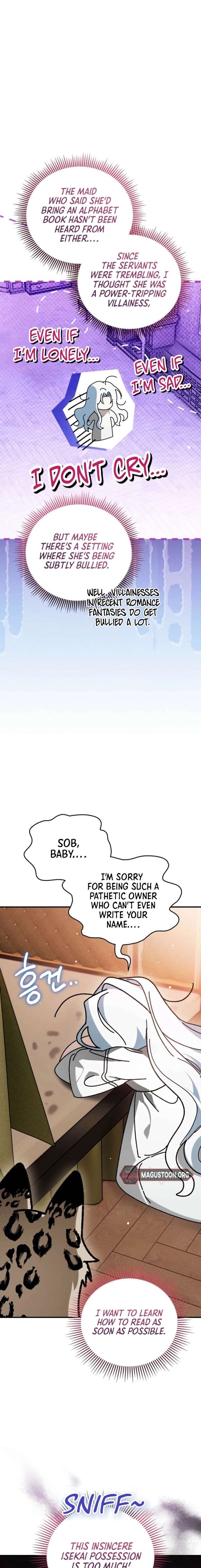 ch 3 16