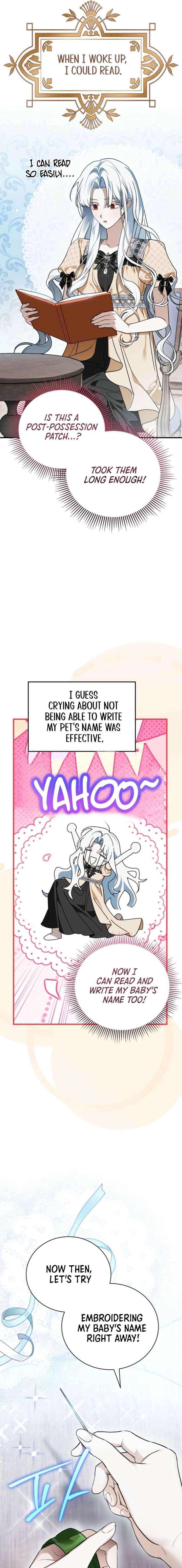 ch 3 18