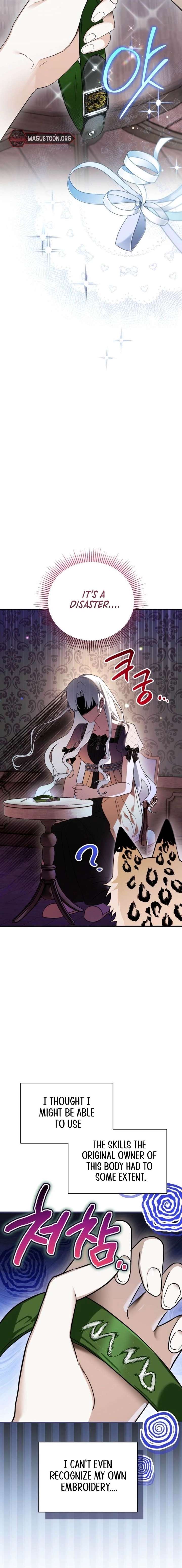 ch 3 19