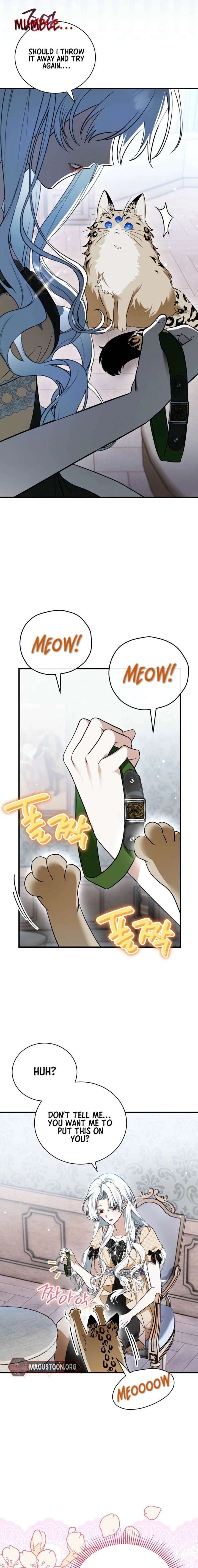 ch 3 20