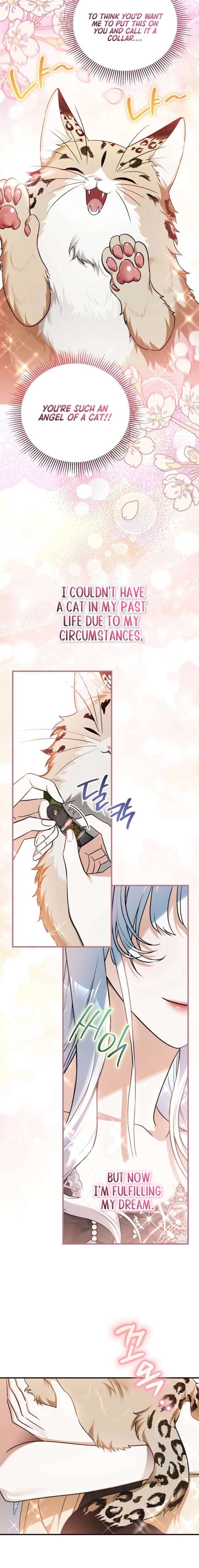 ch 3 21