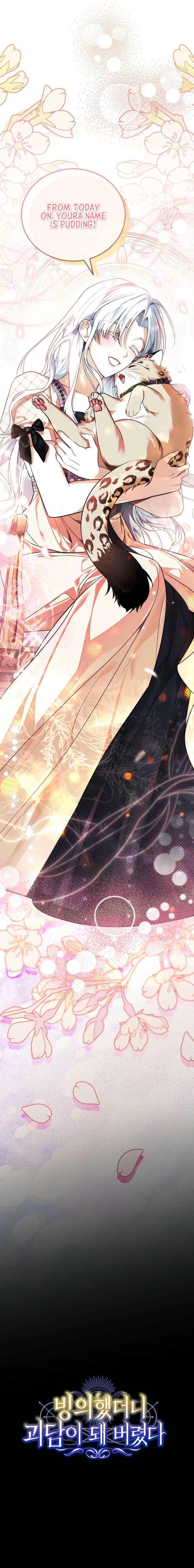 ch 3 22