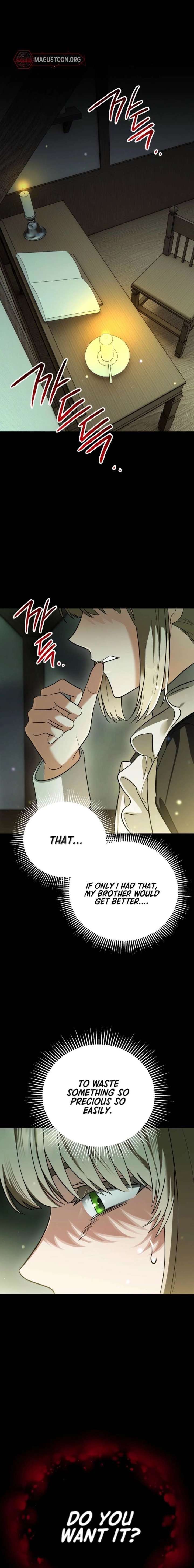 ch 3 23