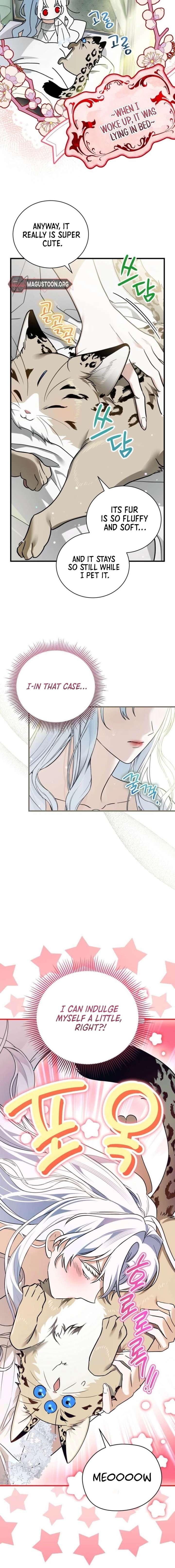 ch 3 3