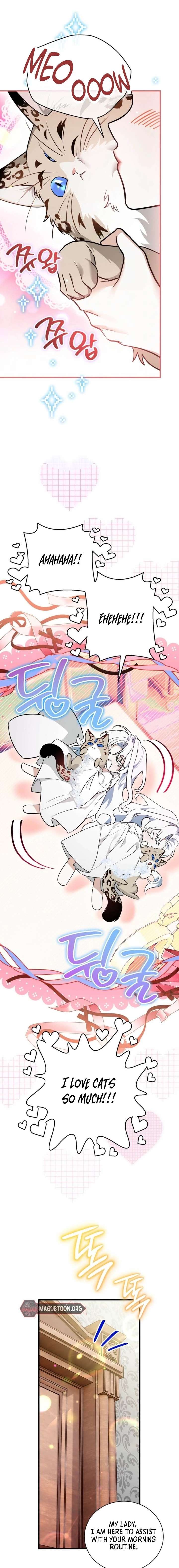 ch 3 4