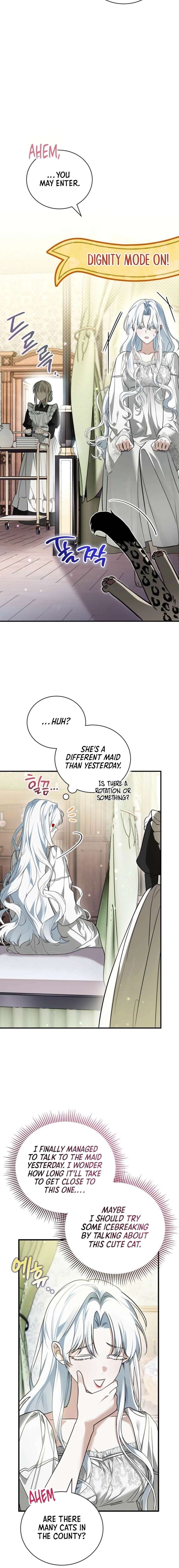 ch 3 5