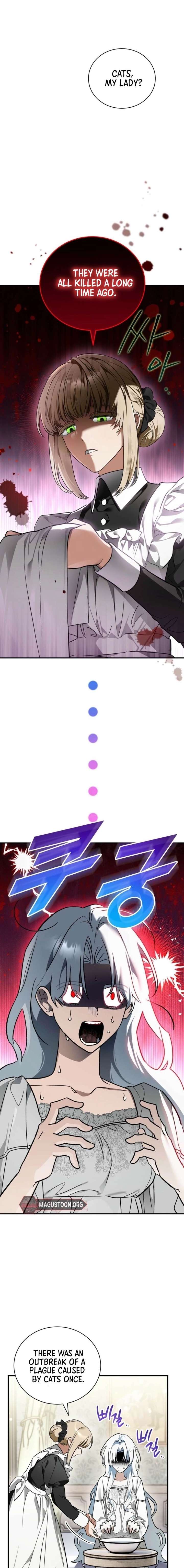 ch 3 6
