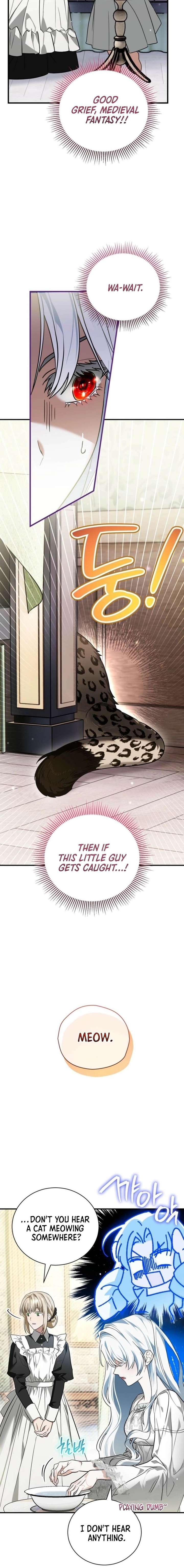 ch 3 7