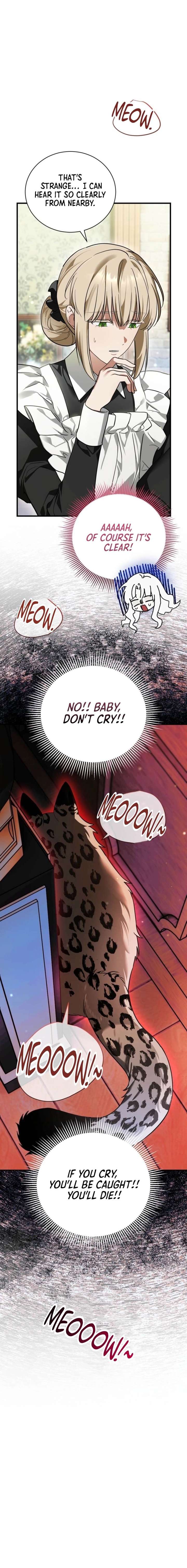 ch 3 8