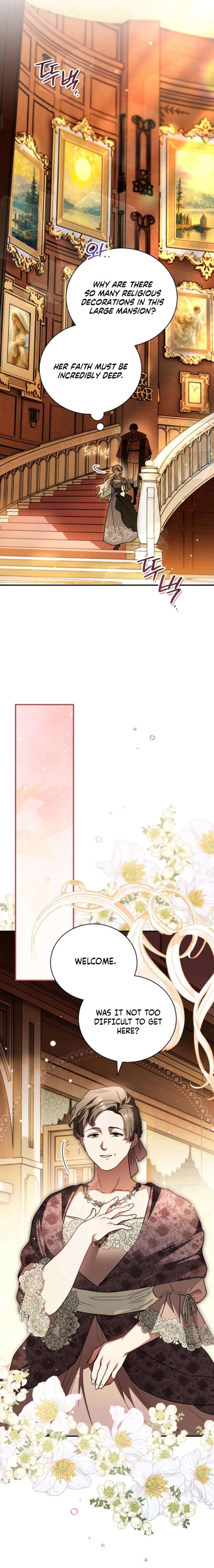 ch 30 10