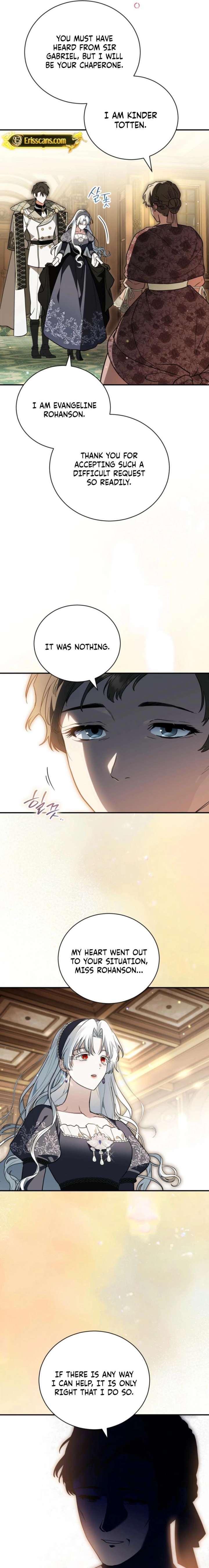 ch 30 11