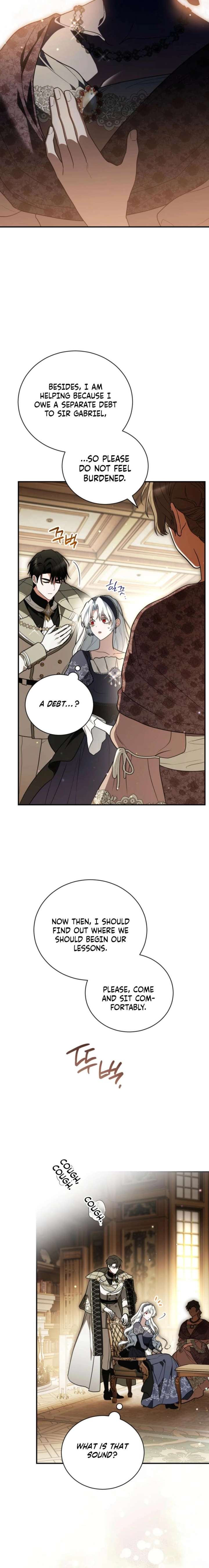 ch 30 12