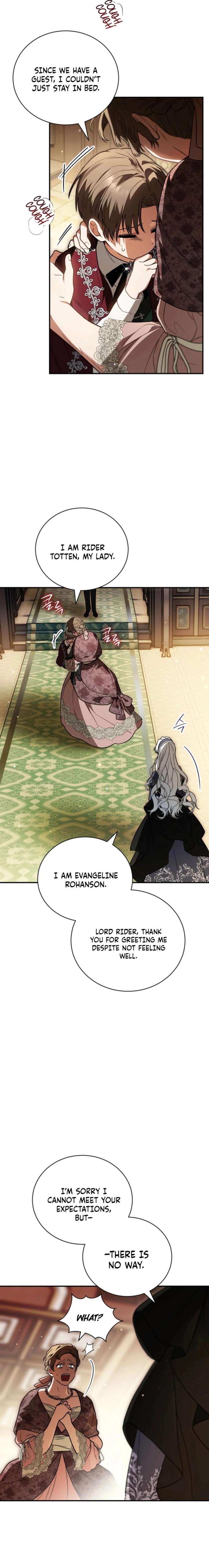 ch 30 14