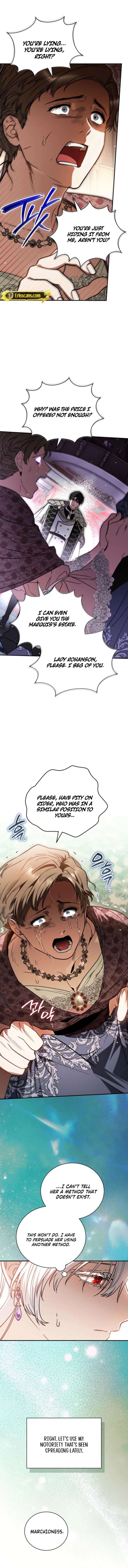 ch 30 15