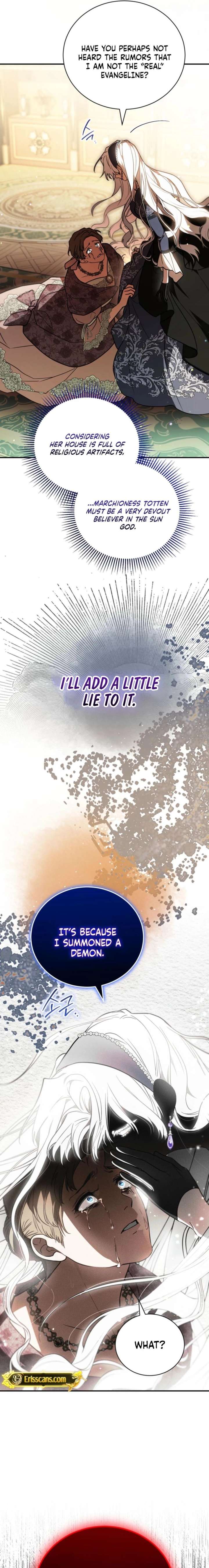 ch 30 16