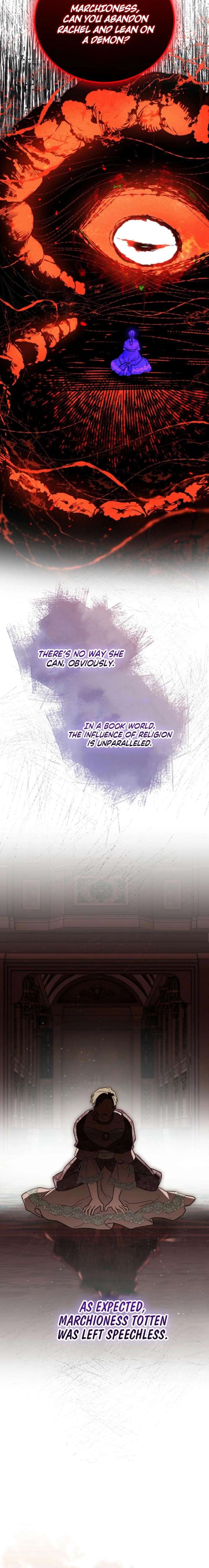 ch 30 17