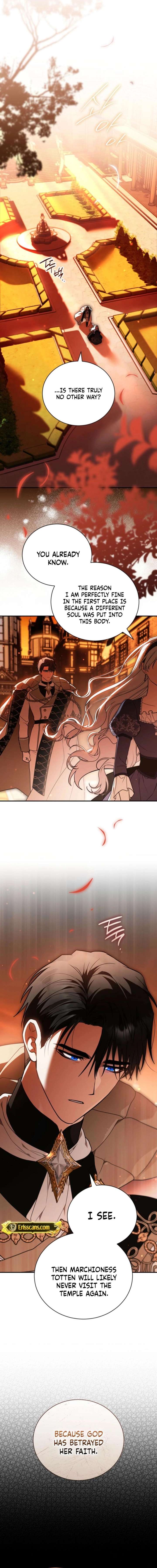 ch 30 18