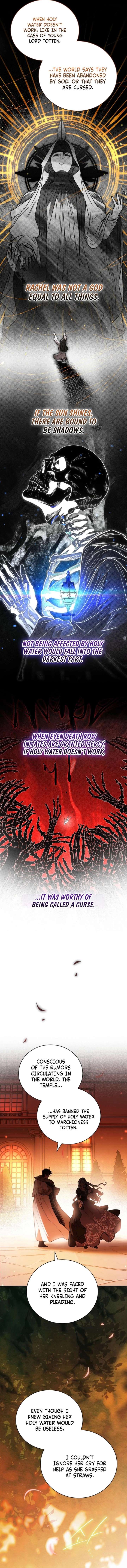 ch 30 19