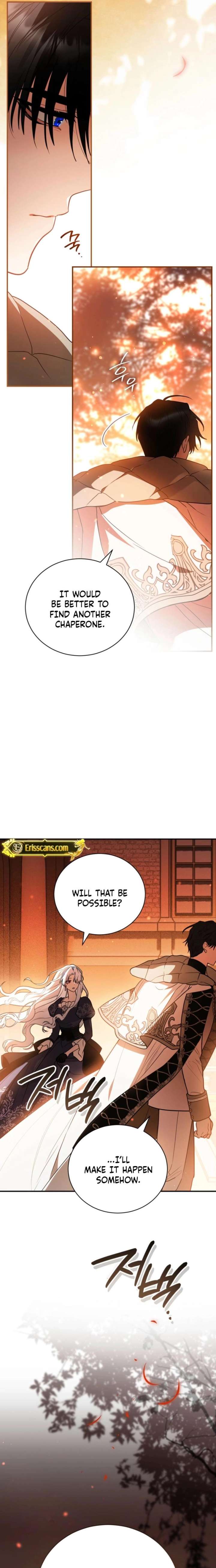 ch 30 20