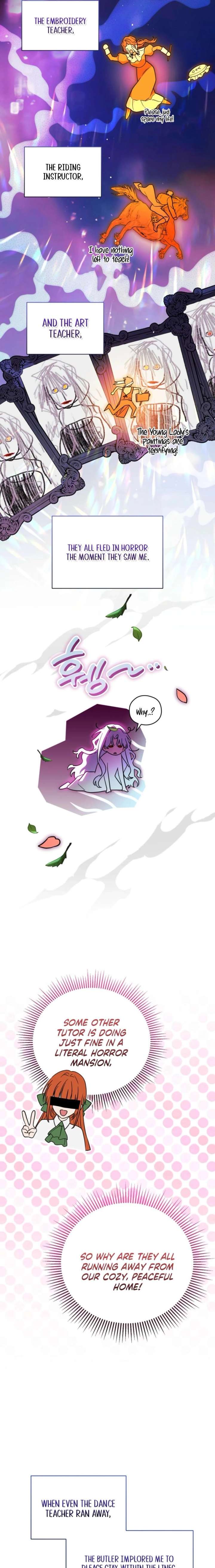 ch 30 3