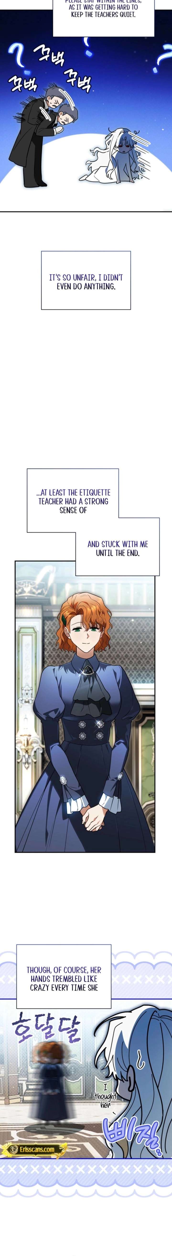 ch 30 4