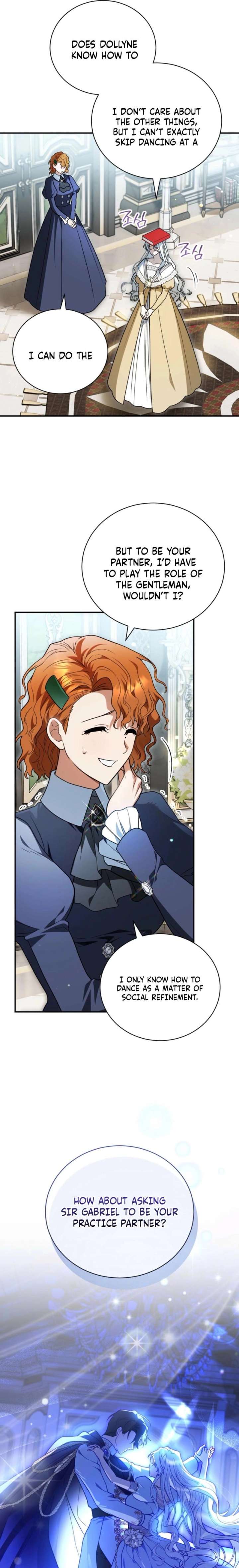 ch 30 5