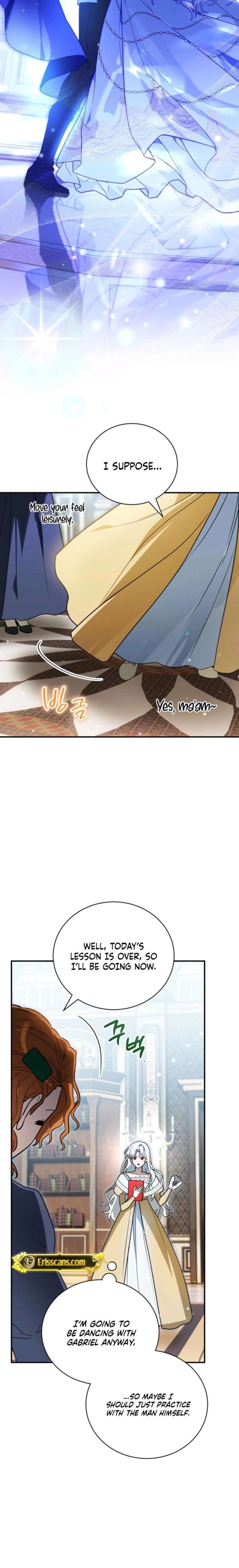 ch 30 6