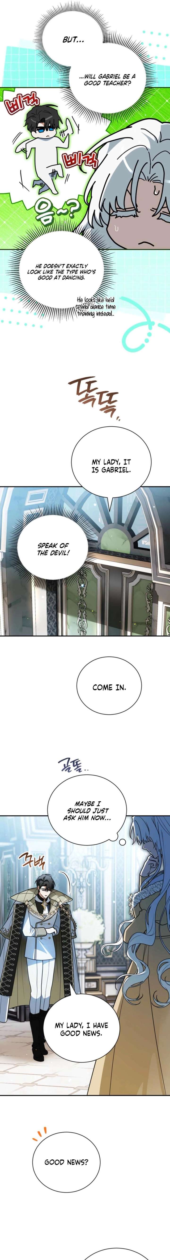 ch 30 7