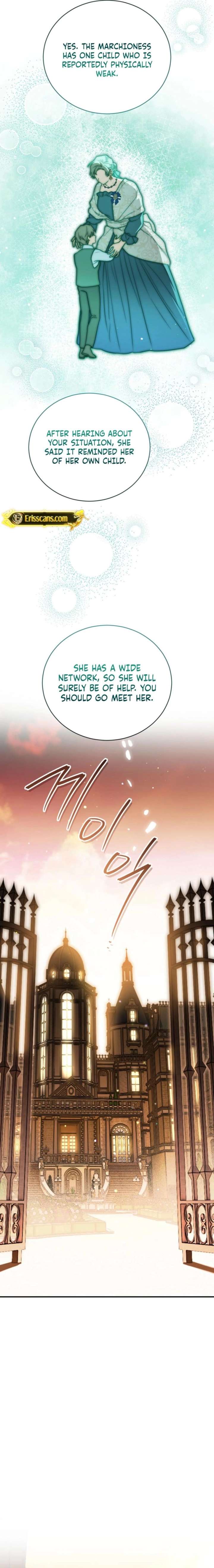 ch 30 9
