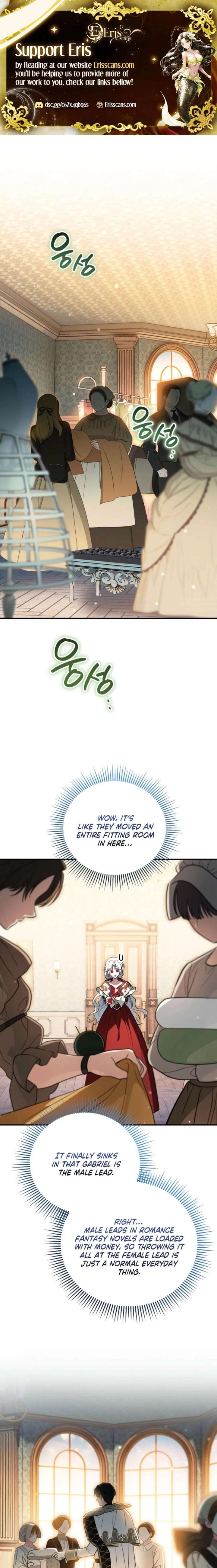 ch 31 1