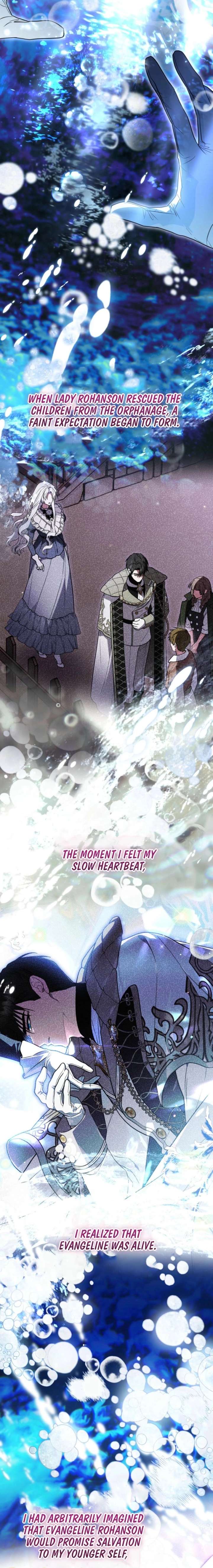 ch 31 10