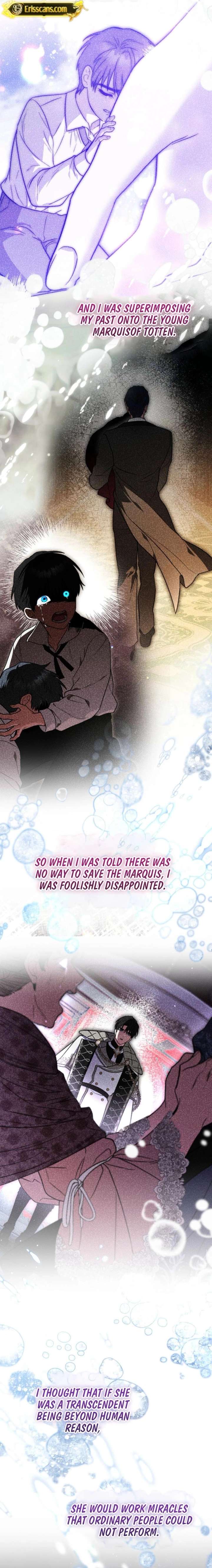 ch 31 11