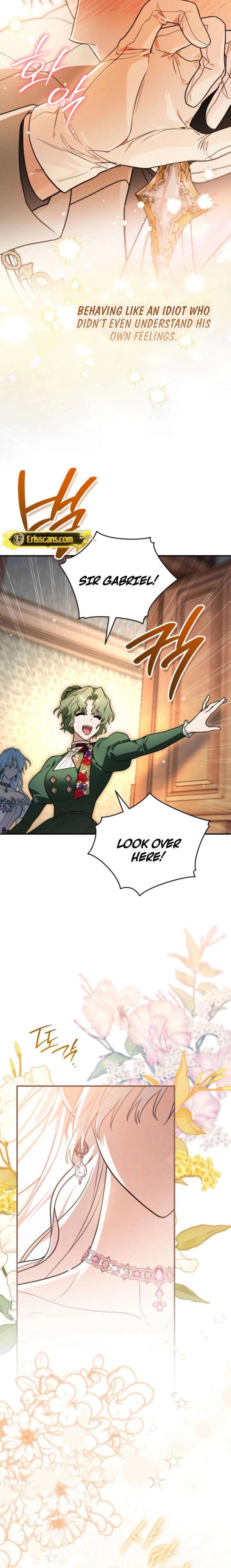 ch 31 14