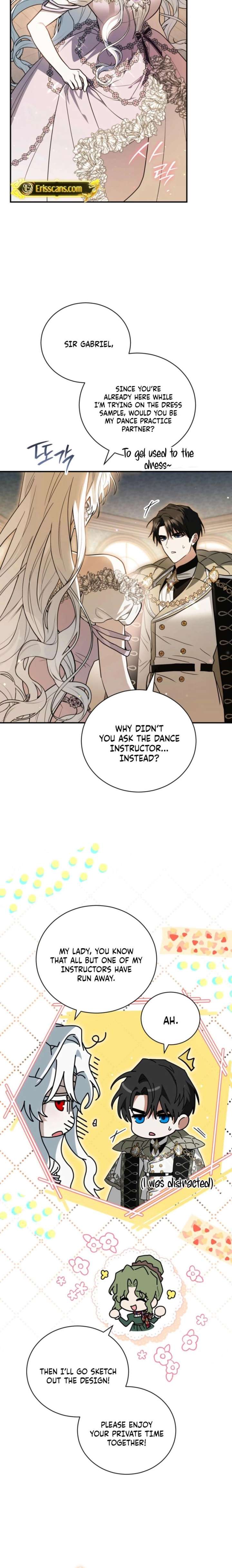 ch 31 18