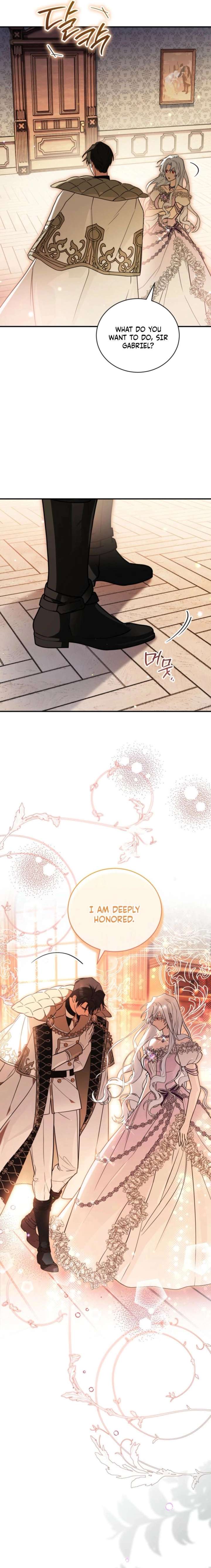ch 31 19