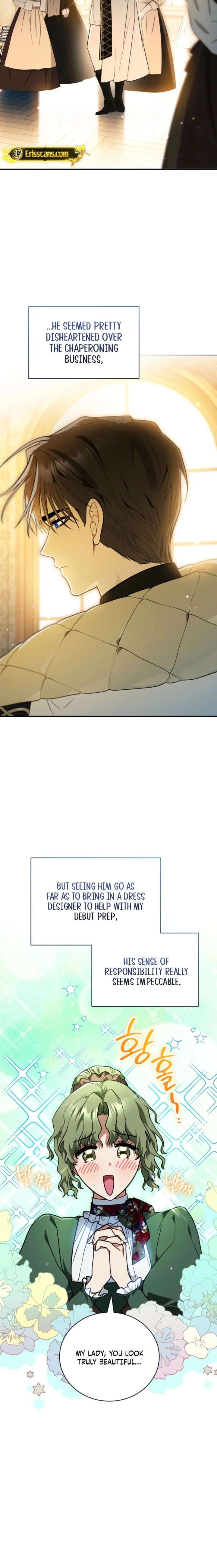 ch 31 2
