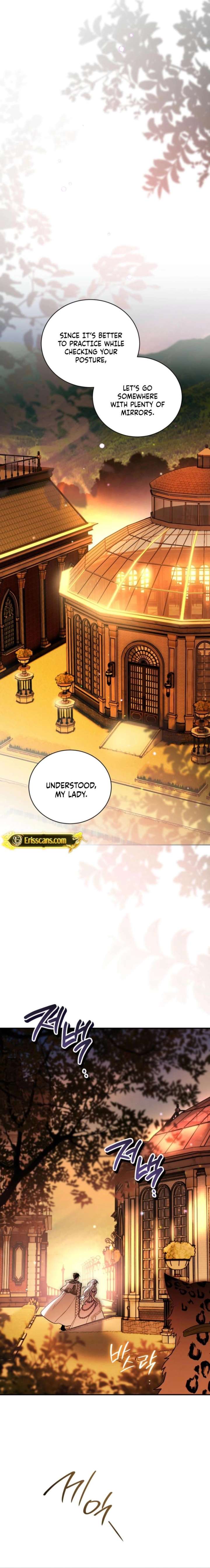 ch 31 20
