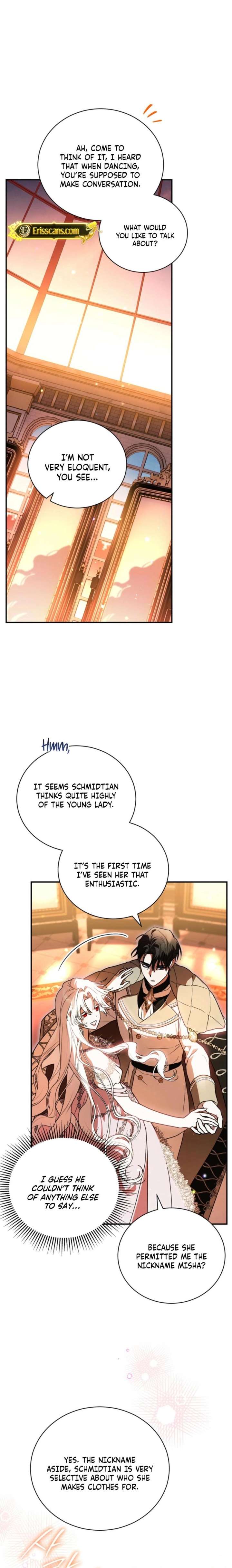 ch 31 22