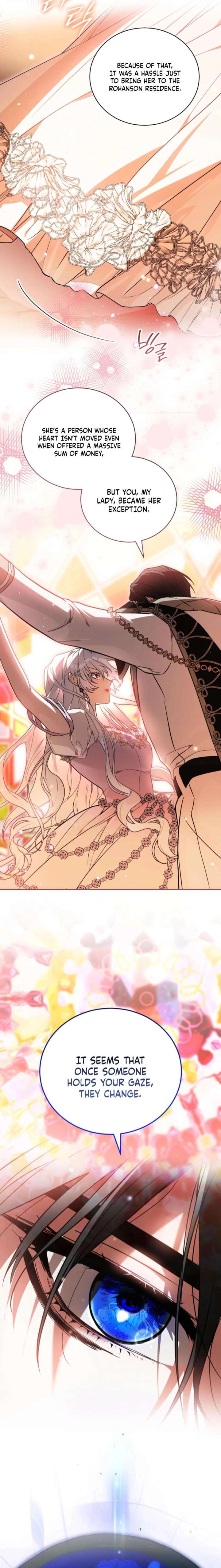 ch 31 23