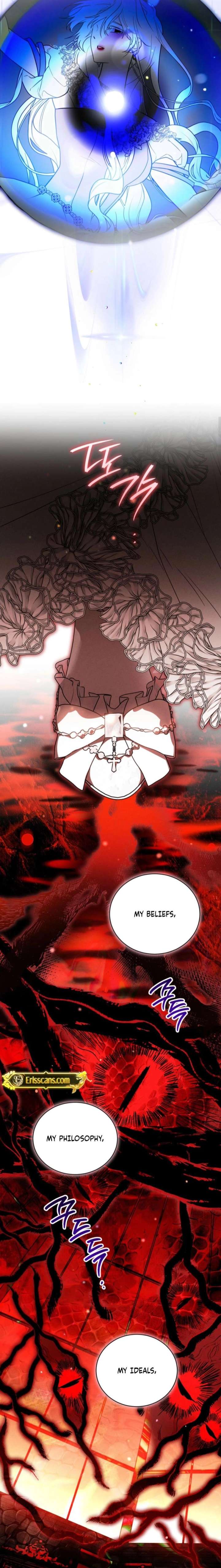 ch 31 24