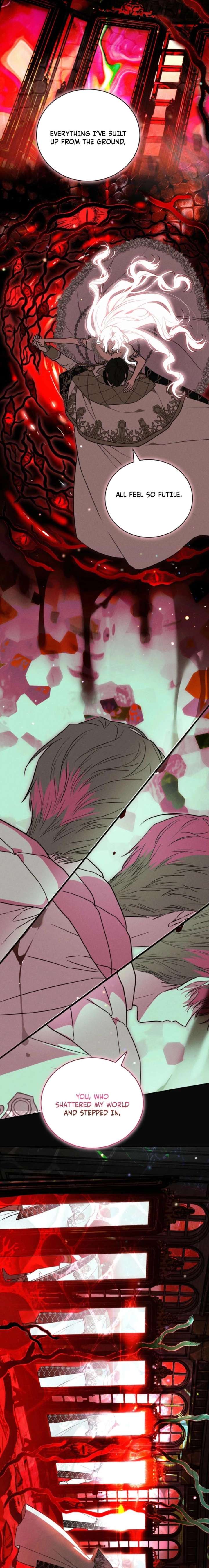 ch 31 25