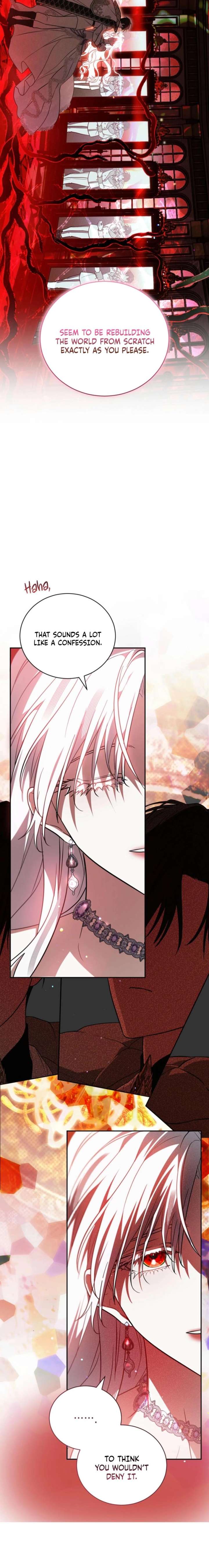 ch 31 26