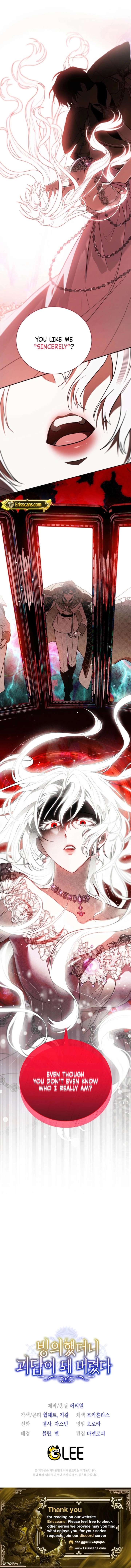 ch 31 27