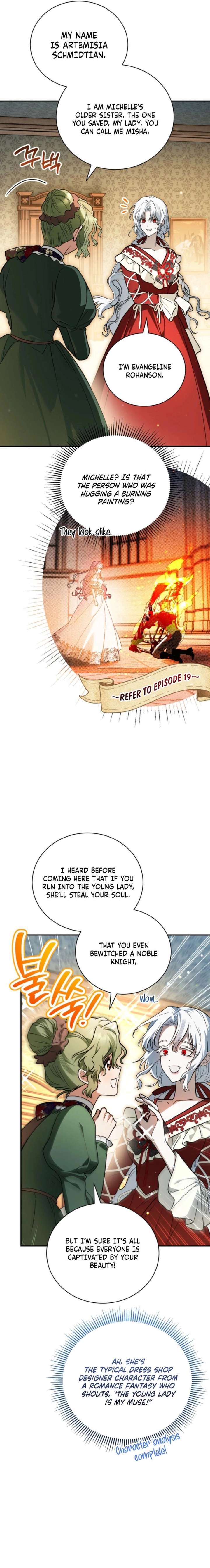 ch 31 3