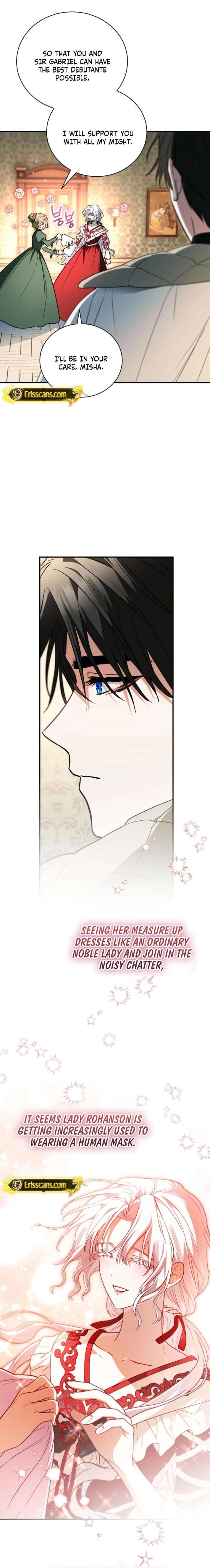 ch 31 4
