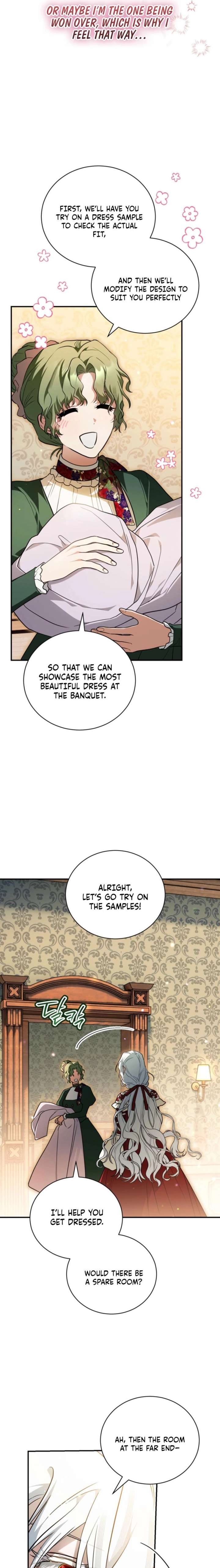 ch 31 5
