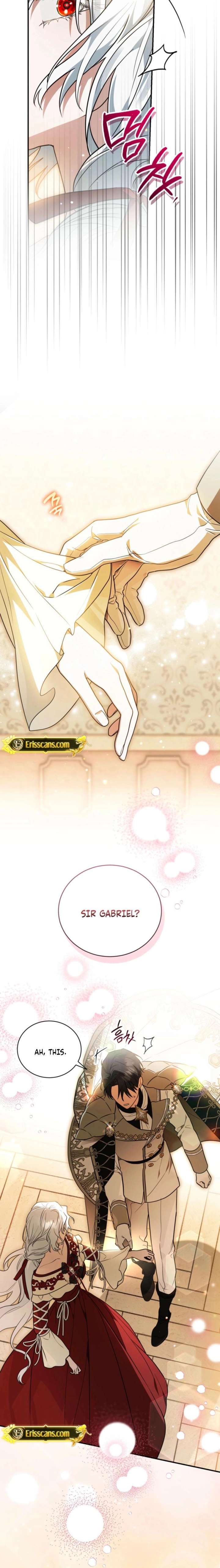 ch 31 6