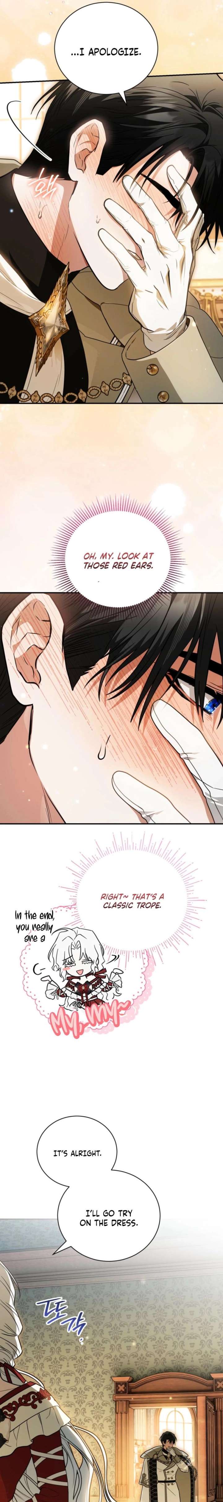 ch 31 7